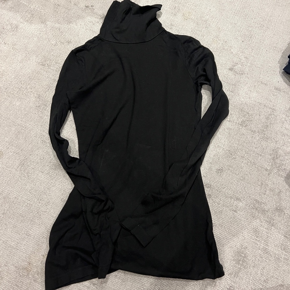 Hm turtleneck xs